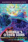 Guinea's Other Suns