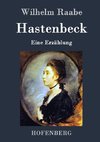 Hastenbeck