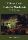 Deutscher Mondschein