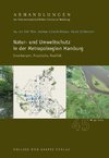 Natur- und Umweltschutz in der Metropolregion Hamburg