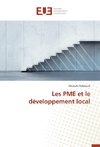 Les PME et le développement local