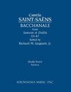 Bacchanale, Op.47