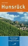 Hunsrück