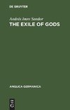 The exile of Gods