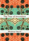The Tree of Innocence