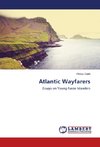 Atlantic Wayfarers