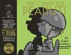The Complete Peanuts Volume 24: 1997-1998
