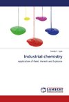 Industrial chemistry