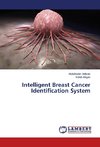Intelligent Breast Cancer Identification System