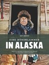Eine Büroklammer in Alaska