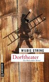 Dorftheater