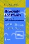 IT-Security and Privacy