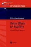Delay Effects on Stability