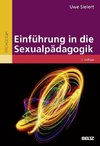 Einführung in die Sexualpädagogik