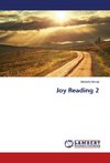 Joy Reading 2