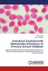 Intestinal Geohelminth Nematodes Infections in Primary School Children