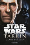 Star Wars(TM) - Tarkin