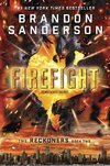 Firefight