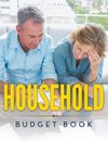Household Budget Book