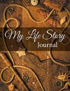 My Life Story Journal
