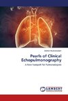 Pearls of Clinical Echopulmonography