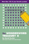 The WonderWord Treasury 8