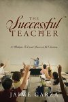 The Successful Teacher