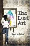 The Lost Art