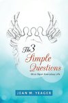 Th3 Simple Questions