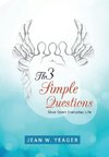 Th3 Simple Questions