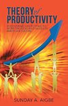 Theory of Productivity