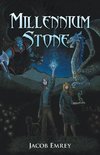 Millennium Stone