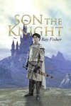 Son the Knight
