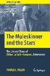 The Muleskinner and the Stars