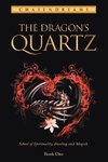 The Dragon's Quartz