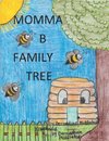 Momma B, Family Tree