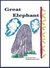 Great Elephant