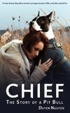 Chief | The Story of a Pit Bull