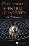 Centennial of General Relativity
