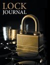 Lock Journal