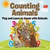 Counting Animals