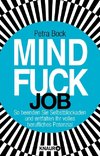 Mindfuck Job