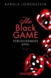The Black Game - Verlockendes Spiel