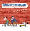 Rätselhafte Rundgänge