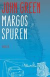 Margos Spuren