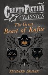 GRT BEAST OF KAFUE (CRYPTOFICT