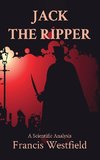 Westfield, F: Jack the Ripper