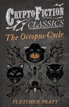 OCTOPUS CYCLE (CRYPTOFICTION C