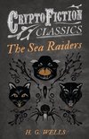SEA RAIDERS (CRYPTOFICTION CLA