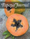 Papaya Journal